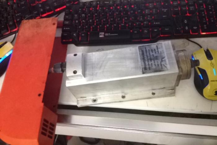 Click vào ảnh để xem ảnh lớn hơn. 

Name:	1e6cff4c20f6cea897e7.jpg 
Views:	6 
Size:	193.2 KB 
ID:	59010