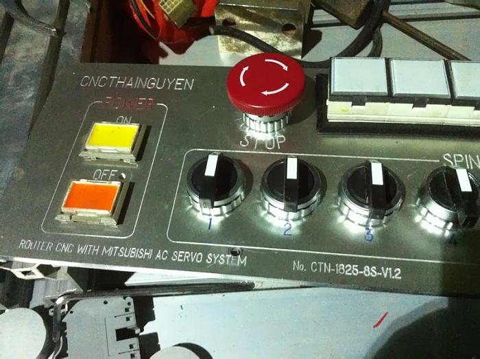 Click vào ảnh để xem ảnh lớn hơn. 

Name:	28.jpg 
Views:	0 
Size:	133.8 KB 
ID:	5905