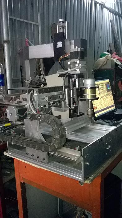 Click vào ảnh để xem ảnh lớn hơn. 

Name:	WP_20150119_14_31_25_Pro.jpg 
Views:	5 
Size:	1.62 MB 
ID:	5927