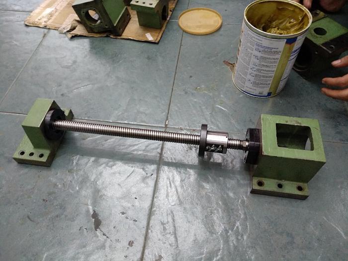 Click vào ảnh để xem ảnh lớn hơn. 

Name:	image.jpeg 
Views:	0 
Size:	274.5 KB 
ID:	59270