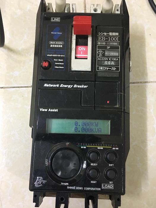 Click vào ảnh để xem ảnh lớn hơn. 

Name:	z1023150213281_01cdec861540d24bba3dd714891f3243.jpg 
Views:	1 
Size:	314.3 KB 
ID:	59286