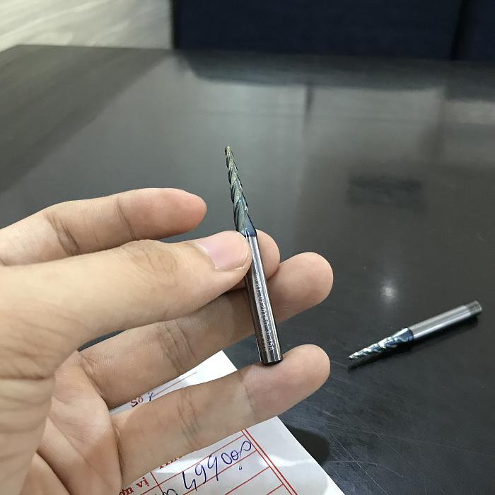 Click vào ảnh để xem ảnh lớn hơn. 

Name:	61CCB602-5A12-480E-BF00-6201FC66BDF8.jpg 
Views:	3 
Size:	528.8 KB 
ID:	59292