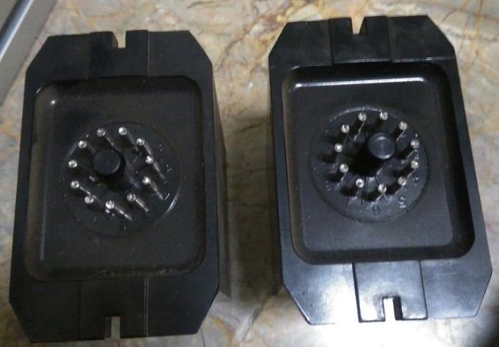 Click vào ảnh để xem ảnh lớn hơn. 

Name:	image.jpeg 
Views:	1 
Size:	79.2 KB 
ID:	59458