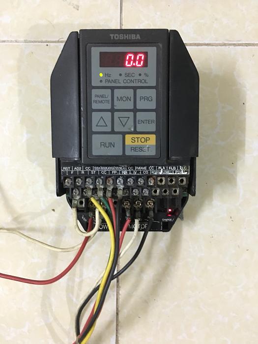 Click vào ảnh để xem ảnh lớn hơn. 

Name:	z1026318711712_a4df6d023580e42a4d35ea059dcd0386.jpg 
Views:	0 
Size:	286.4 KB 
ID:	59509