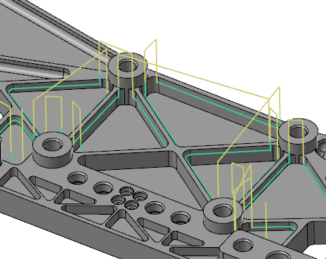 Click vào ảnh để xem ảnh lớn hơn. 

Name:	tinh-nang-moi-mastercam-4.png 
Views:	58 
Size:	58.9 KB 
ID:	59576