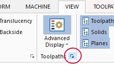 Click vào ảnh để xem ảnh lớn hơn. 

Name:	tinh-nang-moi-mastercam-17.png 
Views:	57 
Size:	8.4 KB 
ID:	59583