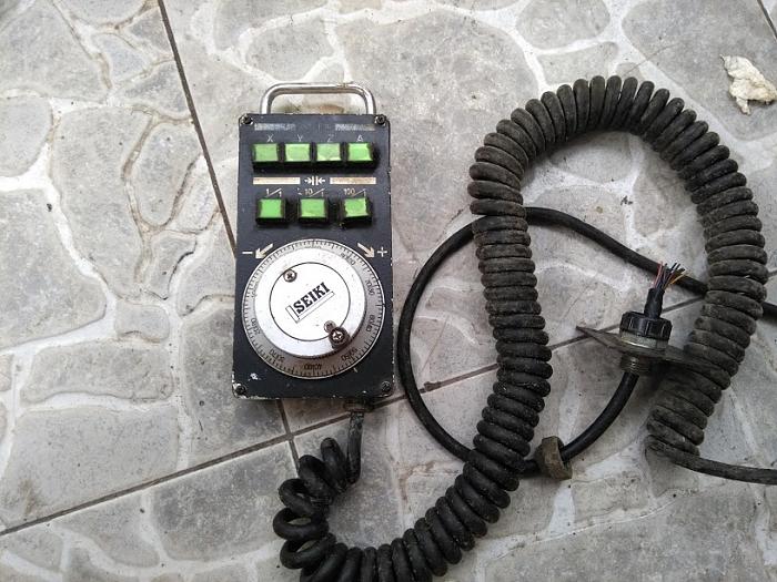 Click vào ảnh để xem ảnh lớn hơn. 

Name:	IMG_20180623_152557.jpg 
Views:	3 
Size:	137.7 KB 
ID:	59594