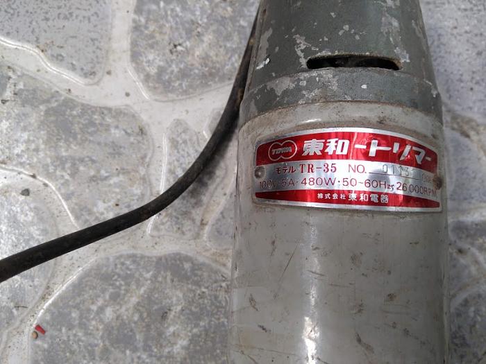 Click vào ảnh để xem ảnh lớn hơn. 

Name:	IMG_20180623_152528.jpg 
Views:	5 
Size:	90.5 KB 
ID:	59597