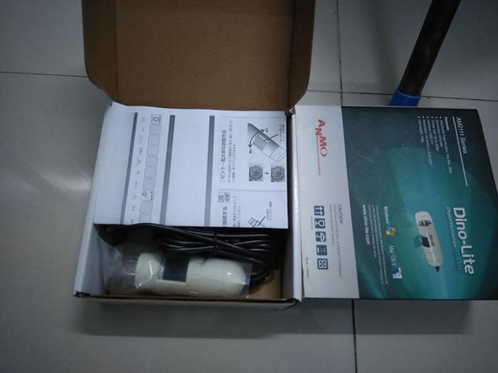 Click vào ảnh để xem ảnh lớn hơn. 

Name:	29983309_997165433770208_8444307313572064641_o.jpg 
Views:	5 
Size:	35.6 KB 
ID:	59600