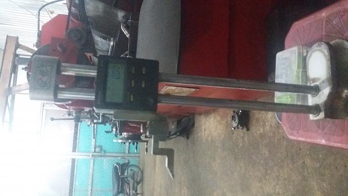 Click vào ảnh để xem ảnh lớn hơn. 

Name:	20180627_000925.jpg 
Views:	1 
Size:	411.2 KB 
ID:	59763