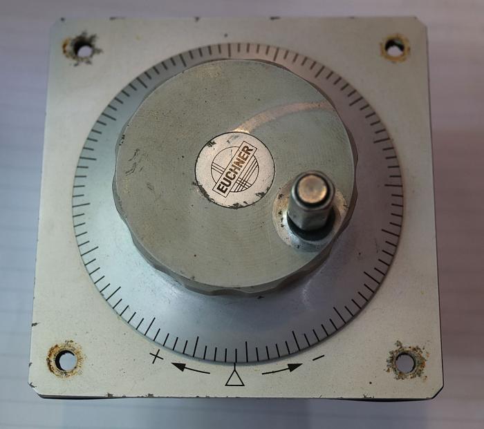 Click vào ảnh để xem ảnh lớn hơn. 

Name:	tay-quay-1.jpg 
Views:	1 
Size:	136.4 KB 
ID:	59818