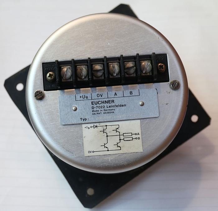 Click vào ảnh để xem ảnh lớn hơn. 

Name:	tay-quay-tem.jpg 
Views:	3 
Size:	149.2 KB 
ID:	59819