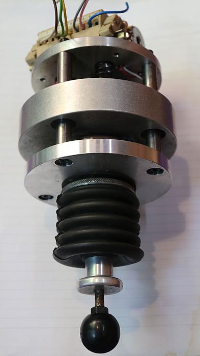 Click vào ảnh để xem ảnh lớn hơn. 

Name:	can-gat-3.jpg 
Views:	0 
Size:	114.5 KB 
ID:	59820