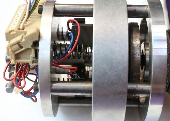 Click vào ảnh để xem ảnh lớn hơn. 

Name:	can-gat-1.jpg 
Views:	0 
Size:	260.3 KB 
ID:	59821