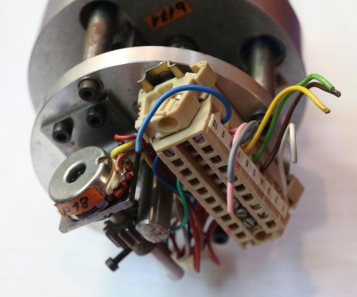 Click vào ảnh để xem ảnh lớn hơn. 

Name:	can-gat-2.jpg 
Views:	0 
Size:	151.5 KB 
ID:	59822