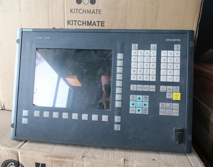 Click vào ảnh để xem ảnh lớn hơn. 

Name:	control-1.jpg 
Views:	11 
Size:	232.5 KB 
ID:	59823