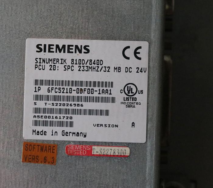 Click vào ảnh để xem ảnh lớn hơn. 

Name:	control-tem.jpg 
Views:	1 
Size:	180.2 KB 
ID:	59824