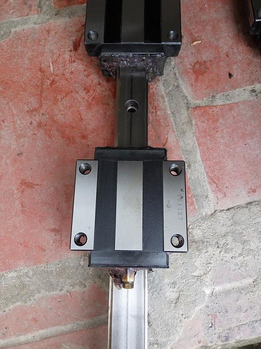 Click vào ảnh để xem ảnh lớn hơn.&nbsp;

Name:	31484772_561110467622258_4806853580080283648_n.jpg&nbsp;
Views:	3&nbsp;
Size:	154.4 KB&nbsp;
ID:	59834