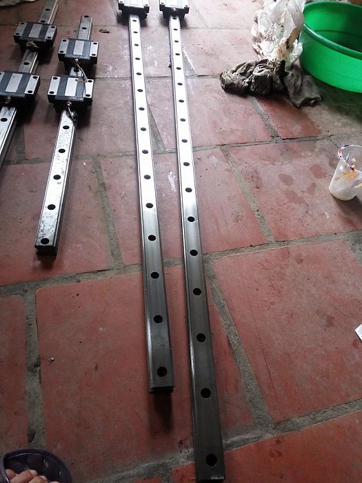 Click vào ảnh để xem ảnh lớn hơn.&nbsp;

Name:	31485322_561110130955625_5945700476858138624_n.jpg&nbsp;
Views:	1&nbsp;
Size:	126.4 KB&nbsp;
ID:	59835