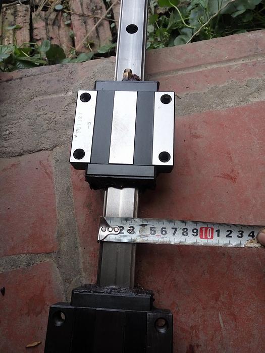 Click vào ảnh để xem ảnh lớn hơn.&nbsp;

Name:	31485332_561110074288964_1042507232685588480_n.jpg&nbsp;
Views:	0&nbsp;
Size:	128.1 KB&nbsp;
ID:	59836