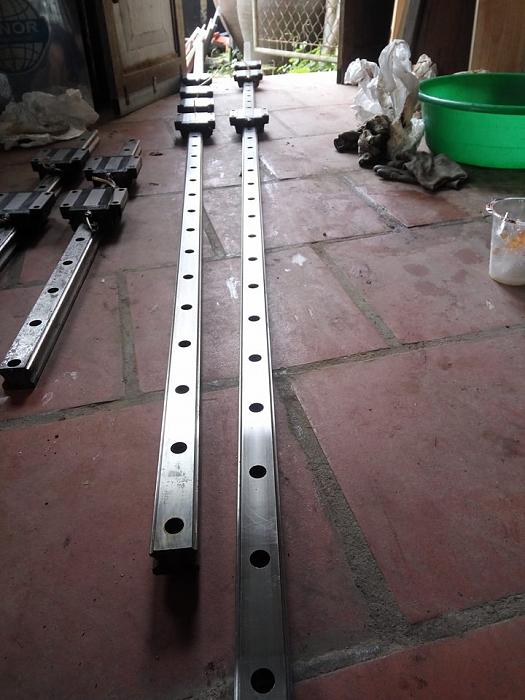 Click vào ảnh để xem ảnh lớn hơn.&nbsp;

Name:	31500038_561110350955603_8655355997709139968_n.jpg&nbsp;
Views:	0&nbsp;
Size:	107.0 KB&nbsp;
ID:	59837