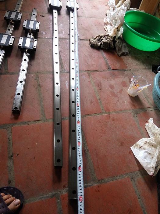 Click vào ảnh để xem ảnh lớn hơn.&nbsp;

Name:	31501326_561110027622302_8862285426086379520_n.jpg&nbsp;
Views:	0&nbsp;
Size:	128.4 KB&nbsp;
ID:	59838