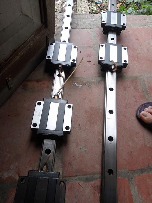 Click vào ảnh để xem ảnh lớn hơn.&nbsp;

Name:	31562836_561110400955598_5485976304299802624_n.jpg&nbsp;
Views:	0&nbsp;
Size:	90.5 KB&nbsp;
ID:	59839