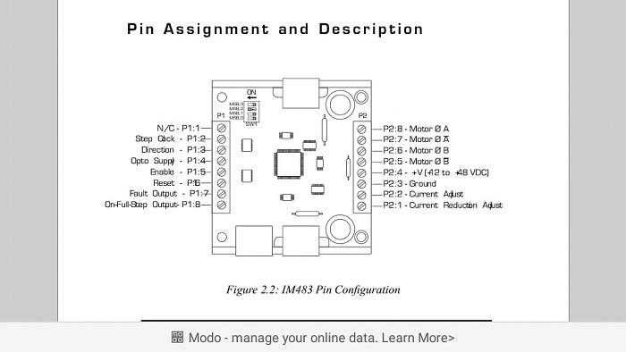 Click vào ảnh để xem ảnh lớn hơn. 

Name:	Combo im483 - 1.jpg 
Views:	0 
Size:	79.1 KB 
ID:	59884