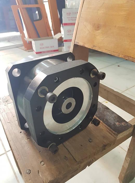 Click vào ảnh để xem ảnh lớn hơn. 

Name:	36357120_1569694103159516_1764251455708987392_n.jpg 
Views:	2 
Size:	103.5 KB 
ID:	59897