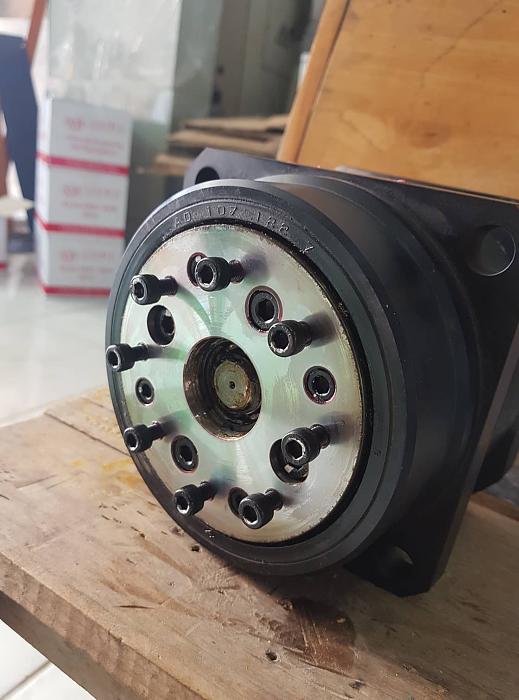 Click vào ảnh để xem ảnh lớn hơn. 

Name:	36442712_1569694386492821_3248238978045837312_n.jpg 
Views:	0 
Size:	103.5 KB 
ID:	59899