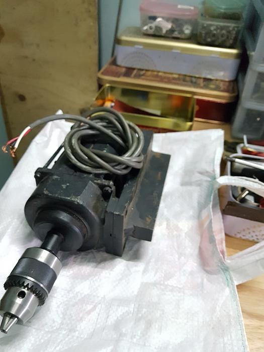 Click vào ảnh để xem ảnh lớn hơn. 

Name:	34962362_1563855387076721_1387091857548247040_n.jpg 
Views:	2 
Size:	403.8 KB 
ID:	59900