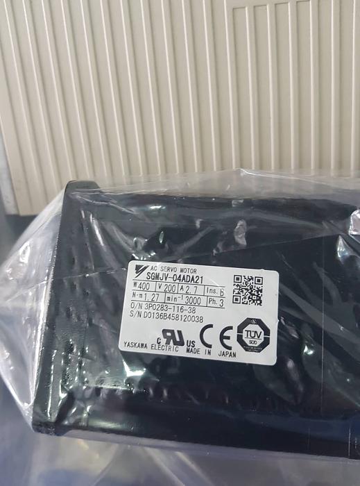 Click vào ảnh để xem ảnh lớn hơn. 

Name:	36337822_1569693933159533_4493403684247437312_n.jpg 
Views:	0 
Size:	96.0 KB 
ID:	59906