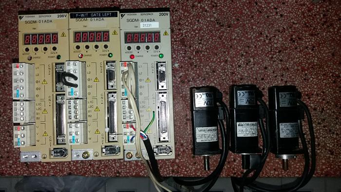 Click vào ảnh để xem ảnh lớn hơn. 

Name:	SIGMA-II.jpg 
Views:	3 
Size:	280.7 KB 
ID:	59910