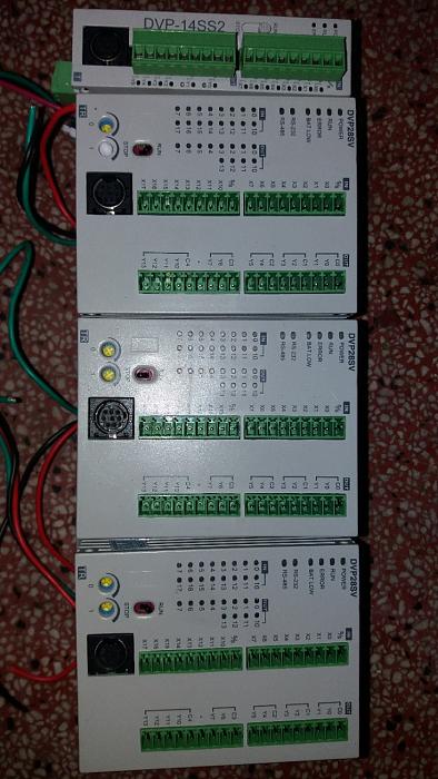 Click vào ảnh để xem ảnh lớn hơn. 

Name:	DELTA-SV2.jpg 
Views:	2 
Size:	231.8 KB 
ID:	59914