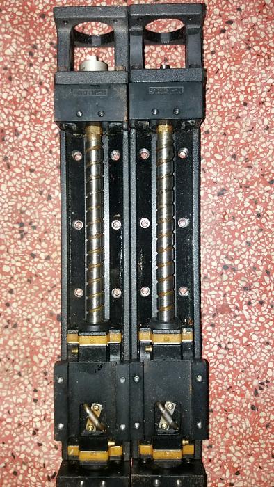 Click vào ảnh để xem ảnh lớn hơn. 

Name:	COMBO-DEN.jpg 
Views:	10 
Size:	341.7 KB 
ID:	59915