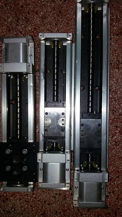 Click vào ảnh để xem ảnh lớn hơn. 

Name:	COMBO.jpg 
Views:	7 
Size:	232.8 KB 
ID:	59916