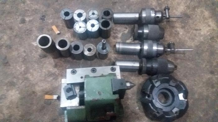 Click vào ảnh để xem ảnh lớn hơn. 

Name:	20180629_233023.jpg 
Views:	3 
Size:	457.6 KB 
ID:	59929