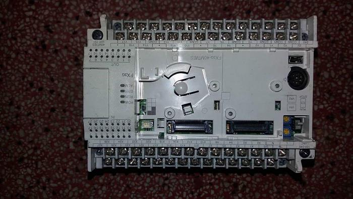 Click vào ảnh để xem ảnh lớn hơn. 

Name:	received_430099087401347.jpeg 
Views:	2 
Size:	132.0 KB 
ID:	59938