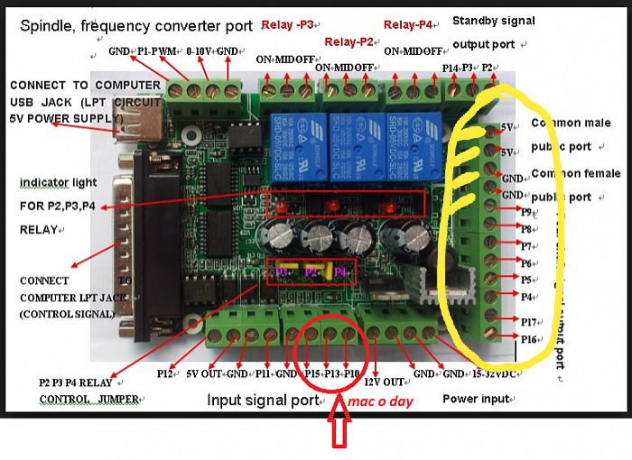 Click vào ảnh để xem ảnh lớn hơn. 

Name:	20180701_100737.png 
Views:	101 
Size:	495.6 KB 
ID:	59948
