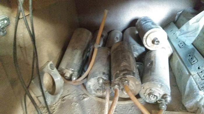 Click vào ảnh để xem ảnh lớn hơn. 

Name:	z1036671854553_241f791831c27a9498079bd39b7e91f0.jpg 
Views:	2 
Size:	694.9 KB 
ID:	59951