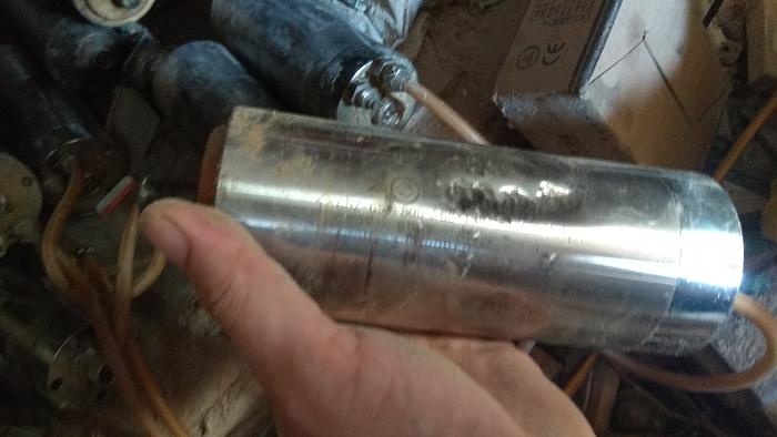 Click vào ảnh để xem ảnh lớn hơn. 

Name:	z1036671828616_4358adebd559f0b205098a18f26dbbb6.jpg 
Views:	1 
Size:	563.4 KB 
ID:	59952