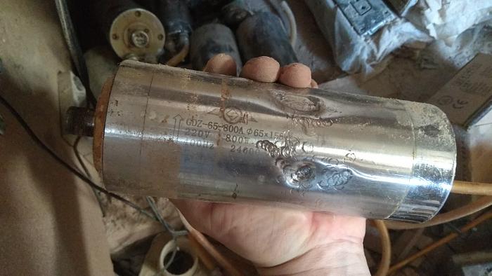 Click vào ảnh để xem ảnh lớn hơn. 

Name:	z1036671870298_de3f3c9b307eb89ba60686eeb300d930.jpg 
Views:	0 
Size:	620.6 KB 
ID:	59953