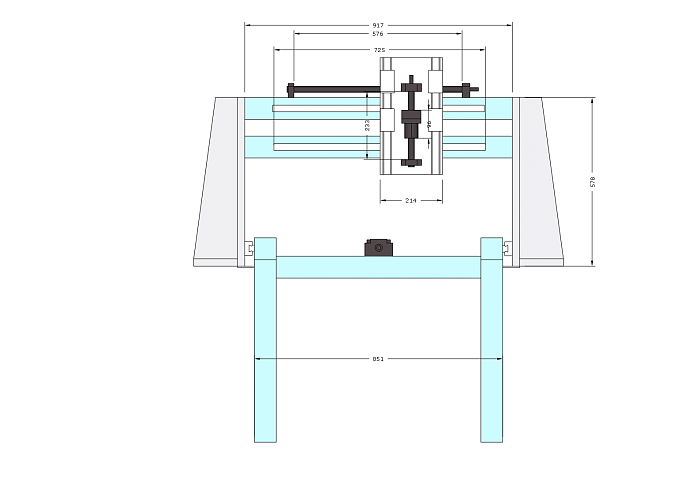 Click vào ảnh để xem ảnh lớn hơn. 

Name:	Front.png 
Views:	8 
Size:	66.8 KB 
ID:	59956