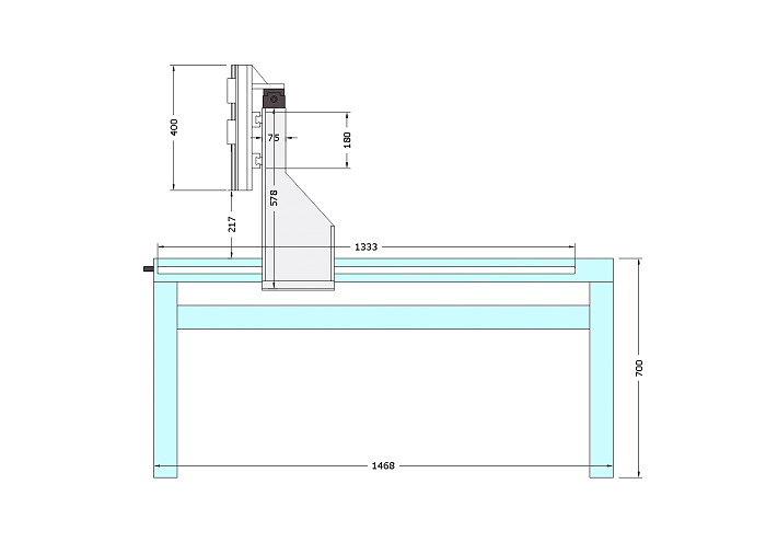 Click vào ảnh để xem ảnh lớn hơn. 

Name:	Right.png 
Views:	5 
Size:	52.5 KB 
ID:	59957