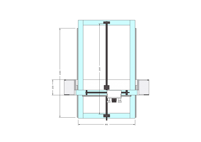 Click vào ảnh để xem ảnh lớn hơn. 

Name:	Top.png 
Views:	4 
Size:	57.4 KB 
ID:	59958