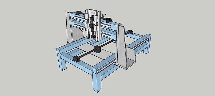 Click vào ảnh để xem ảnh lớn hơn. 

Name:	CNC.jpg 
Views:	9 
Size:	179.1 KB 
ID:	59959