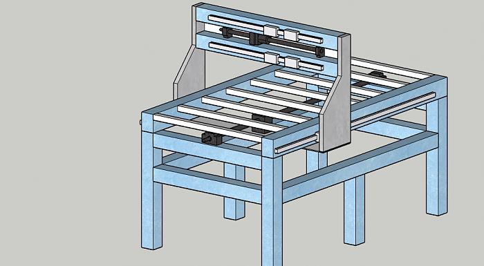 Click vào ảnh để xem ảnh lớn hơn. 

Name:	CNC.jpg 
Views:	1 
Size:	232.9 KB 
ID:	59989