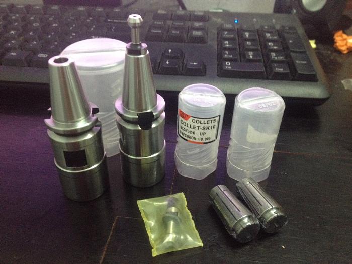 Click vào ảnh để xem ảnh lớn hơn. 

Name:	314c6dbf5ec4bf9ae6d5.jpg 
Views:	0 
Size:	467.1 KB 
ID:	59995