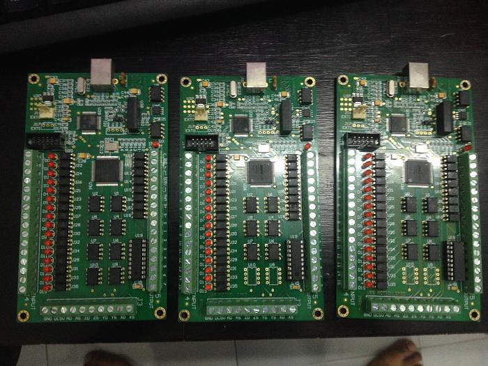 Click vào ảnh để xem ảnh lớn hơn. 

Name:	77e824c8b4cd55930cdc.jpg 
Views:	1 
Size:	519.5 KB 
ID:	60004