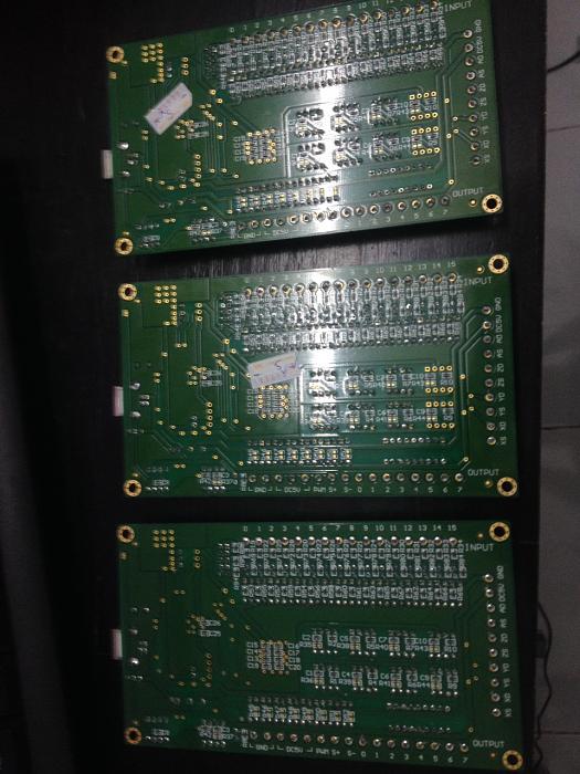 Click vào ảnh để xem ảnh lớn hơn. 

Name:	334be7747771962fcf60.jpg 
Views:	0 
Size:	428.8 KB 
ID:	60005